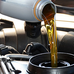 Auto Services By Grand Pointe Automotive