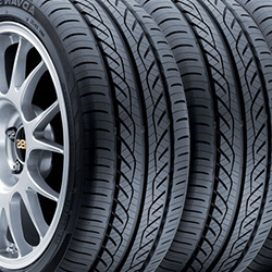 Auto Care Tips for Grand Blanc MI